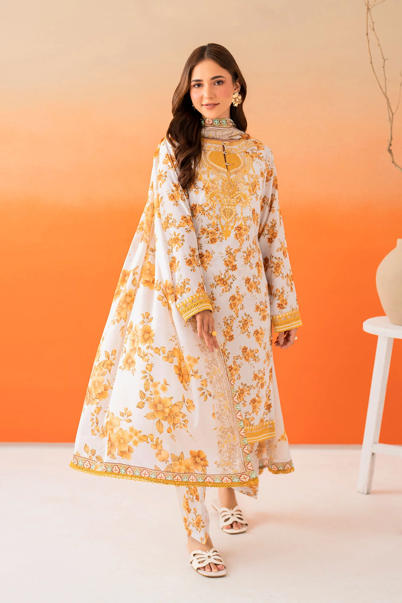 Ilyana - Image 3