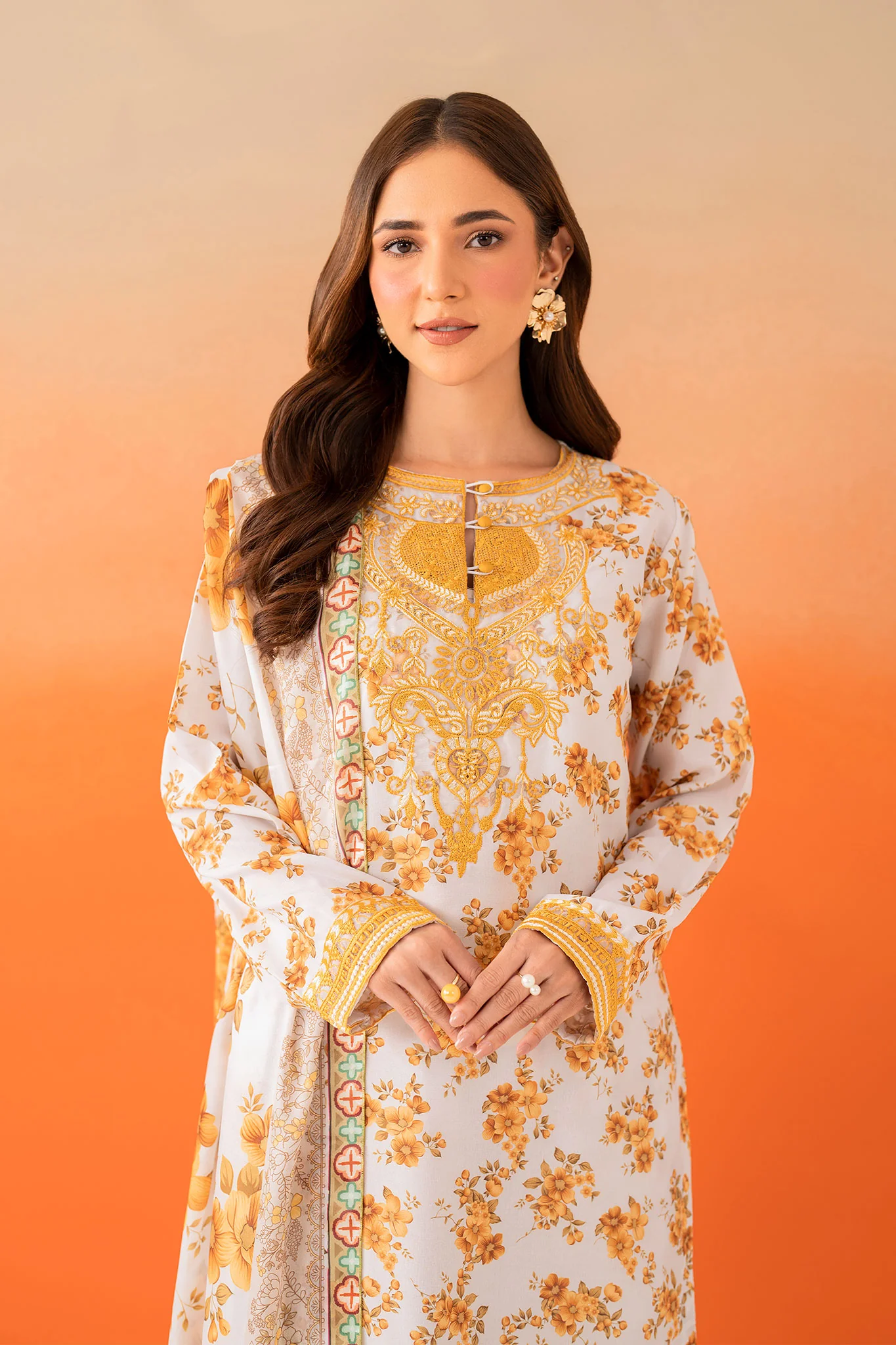 Ilyana - Image 5