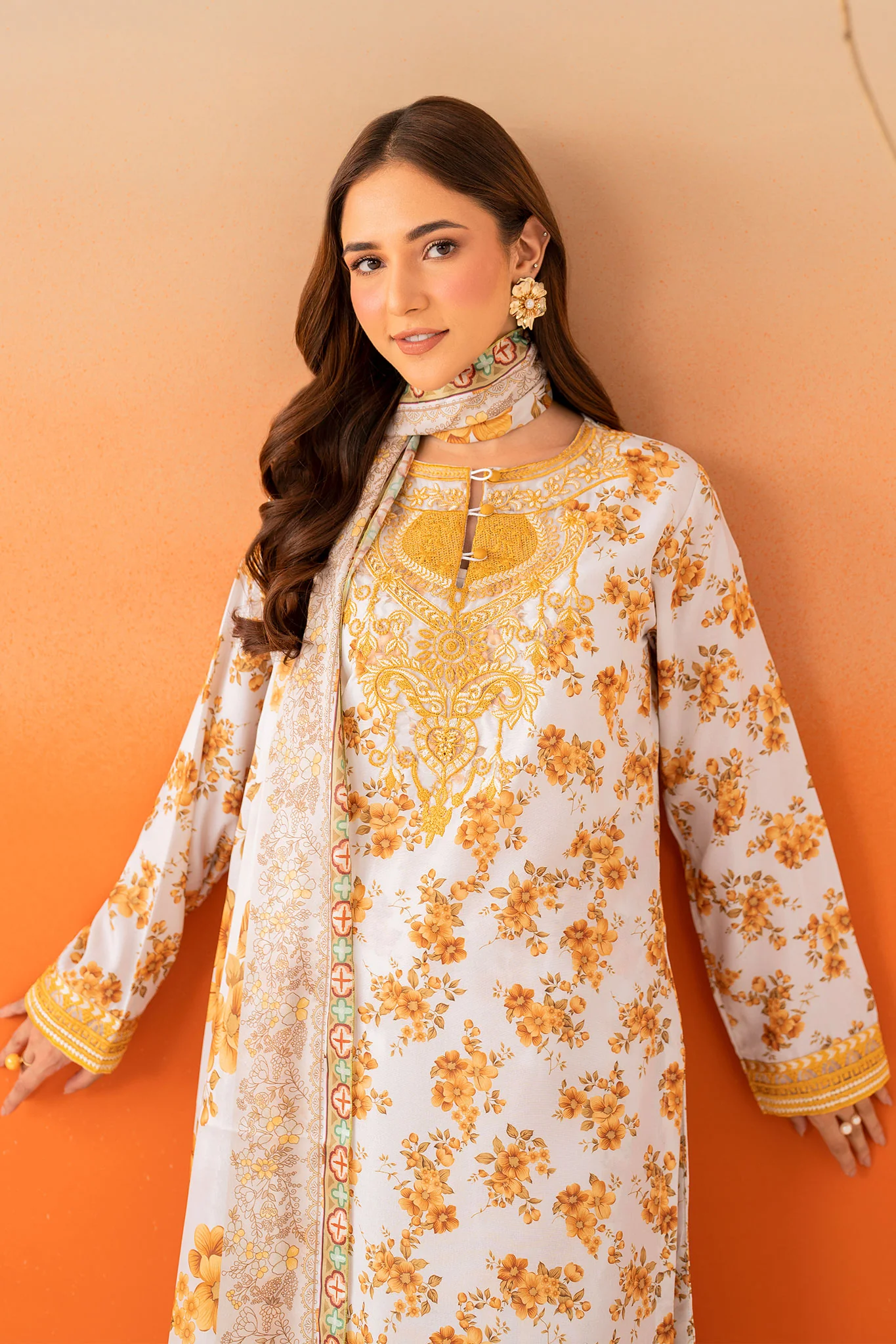 Ilyana - Image 6