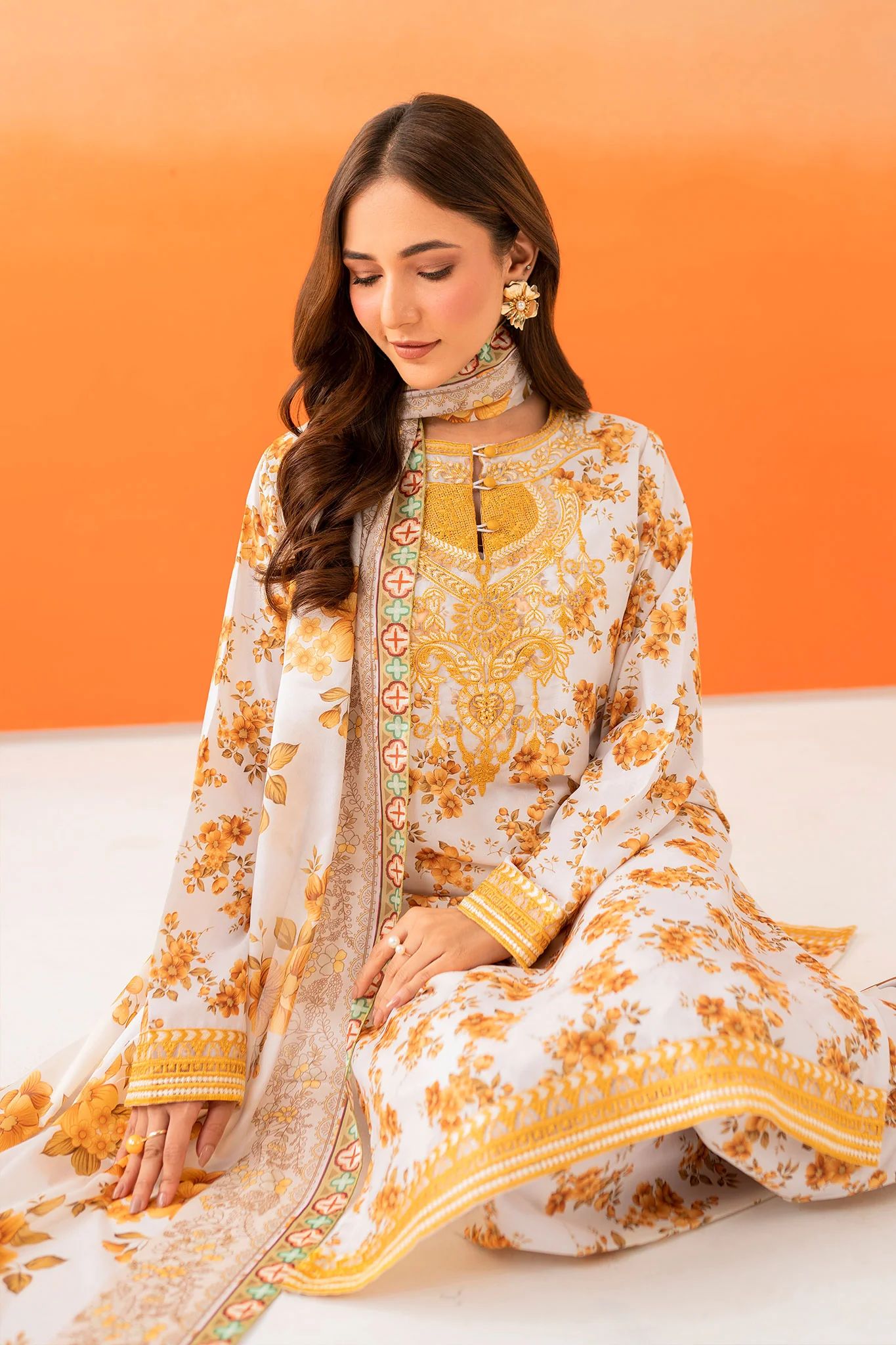 Ilyana - Image 7