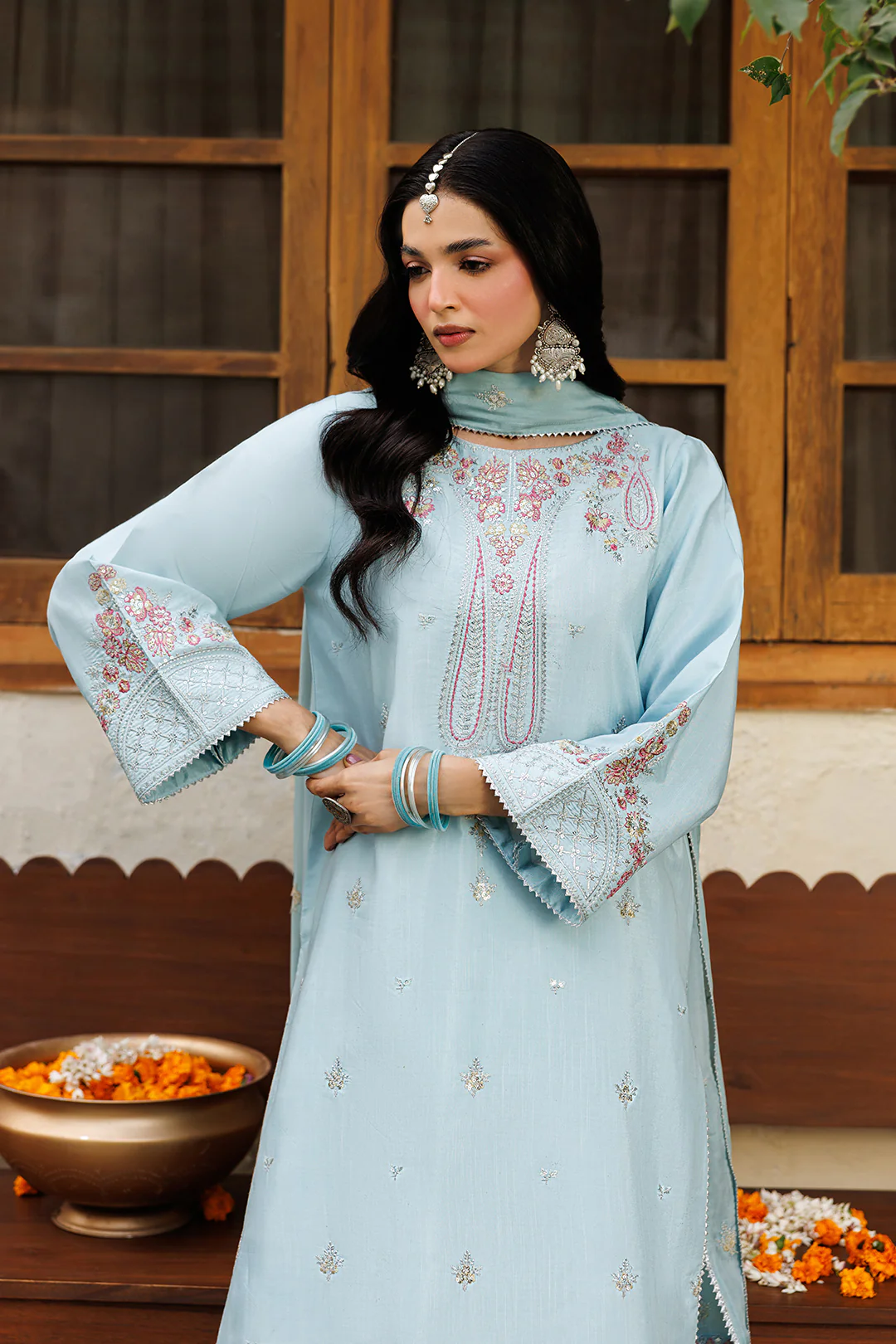 Jahanaraa - Image 7