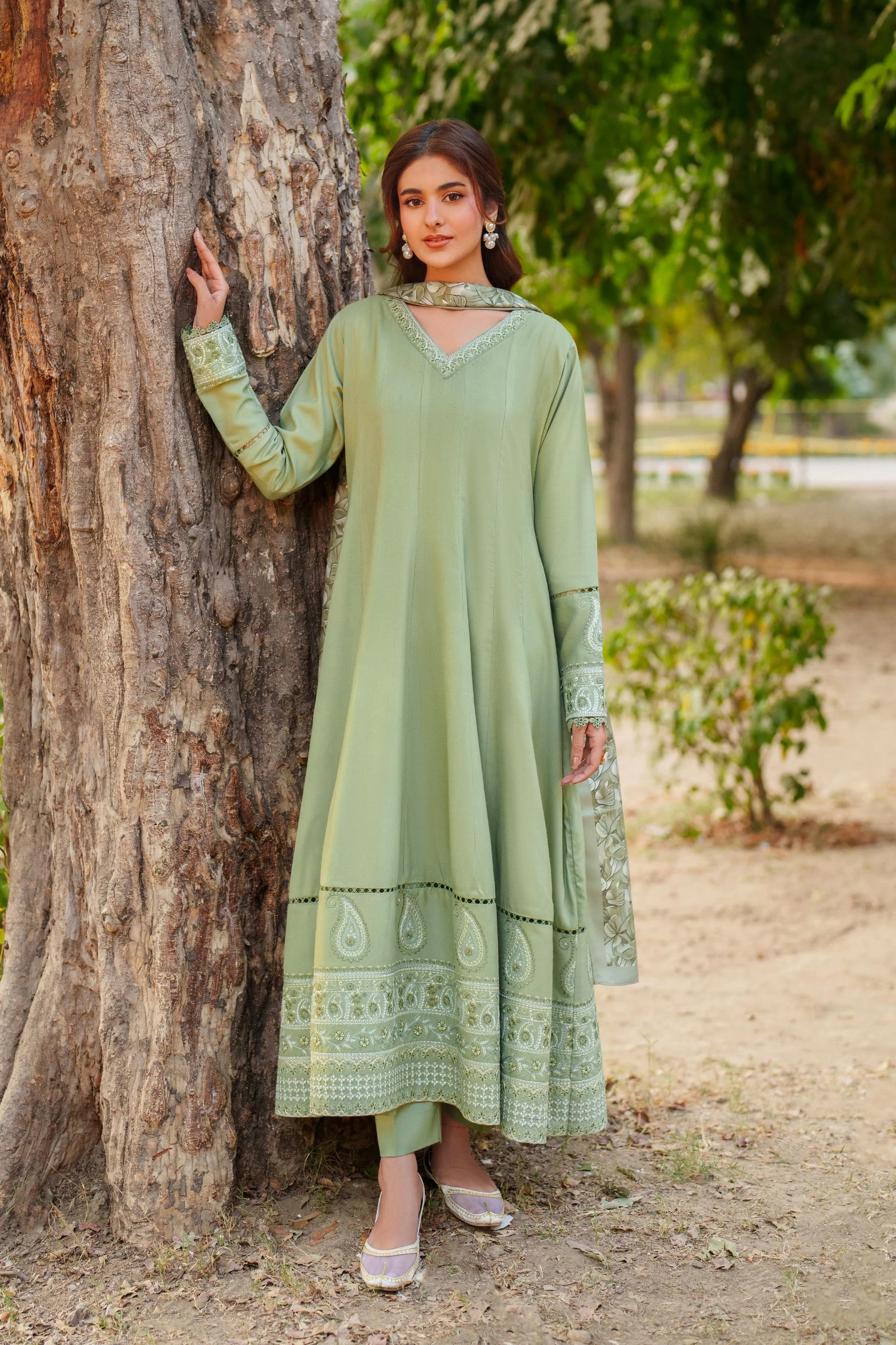 Jiya