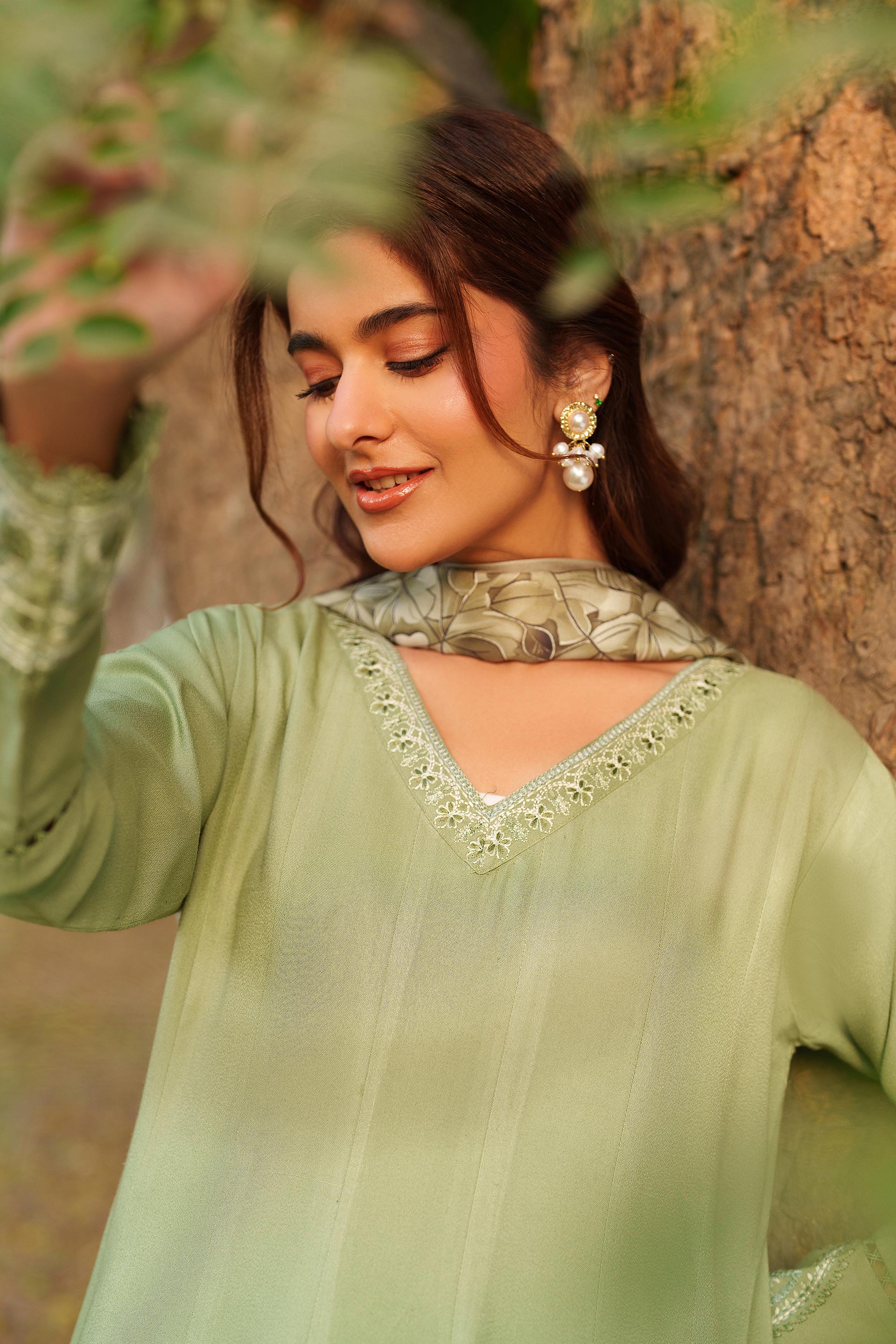 Jiya - Image 6