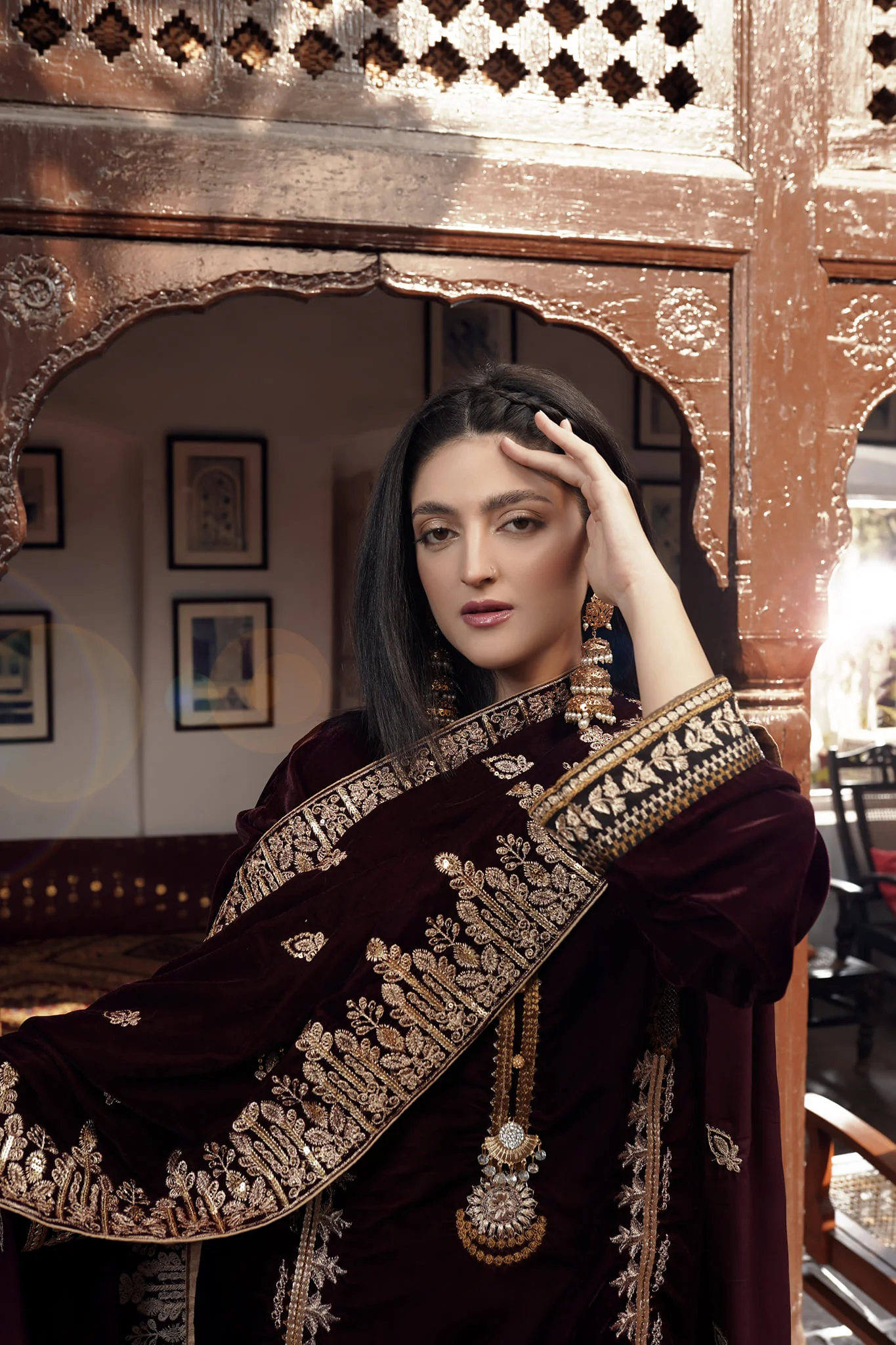 Kiran - Image 6