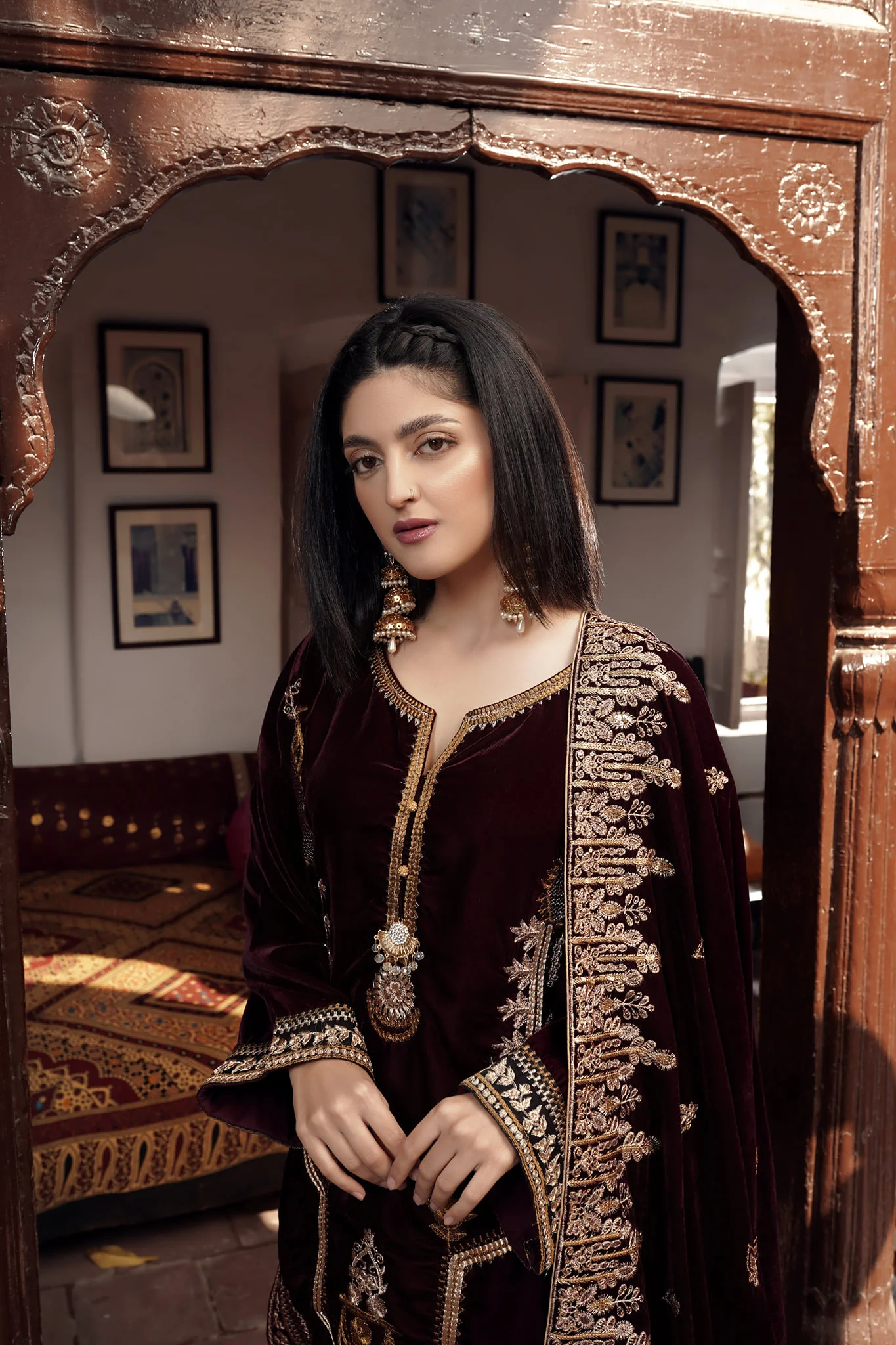 Kiran - Image 7