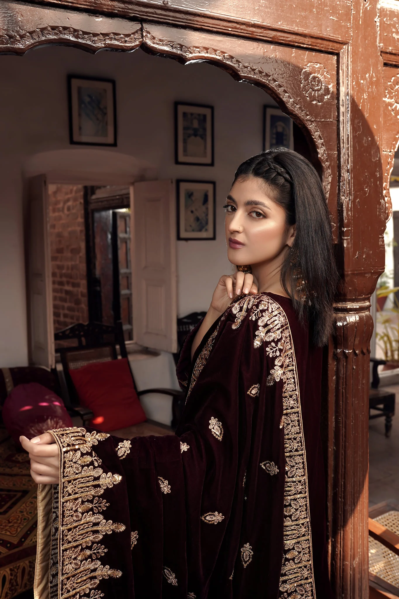 Kiran - Image 8