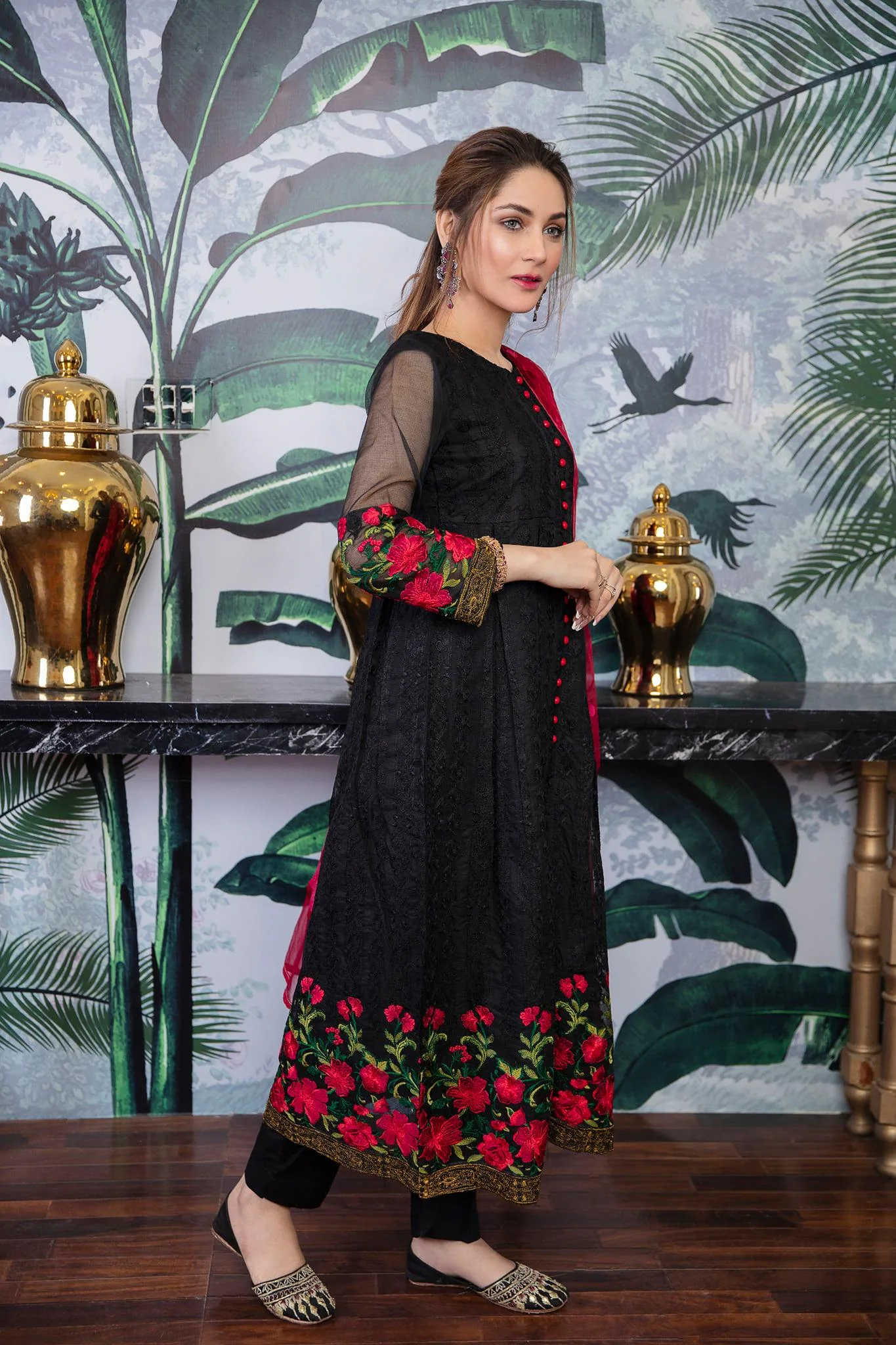 Koh-e-Noor - Image 4