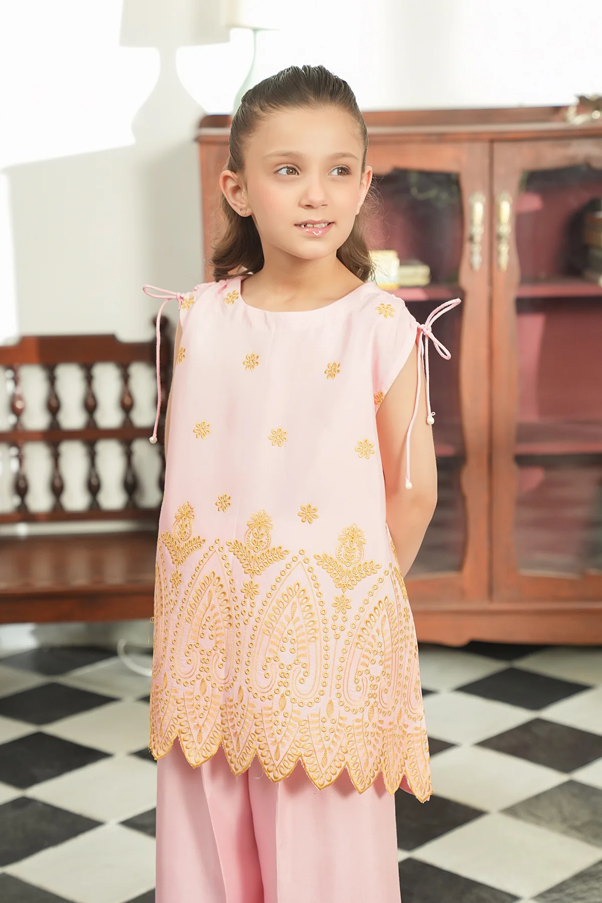 Laadli - Image 4