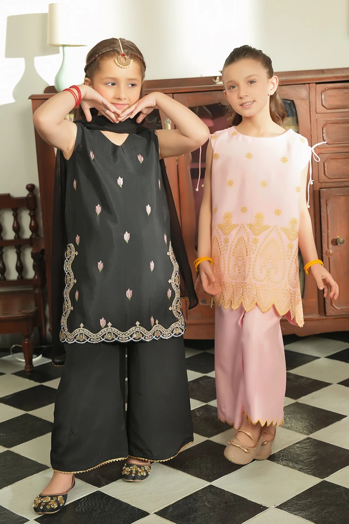 Laadli - Image 8