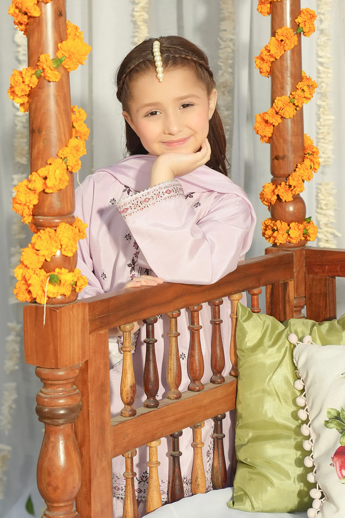 Lira - Image 4