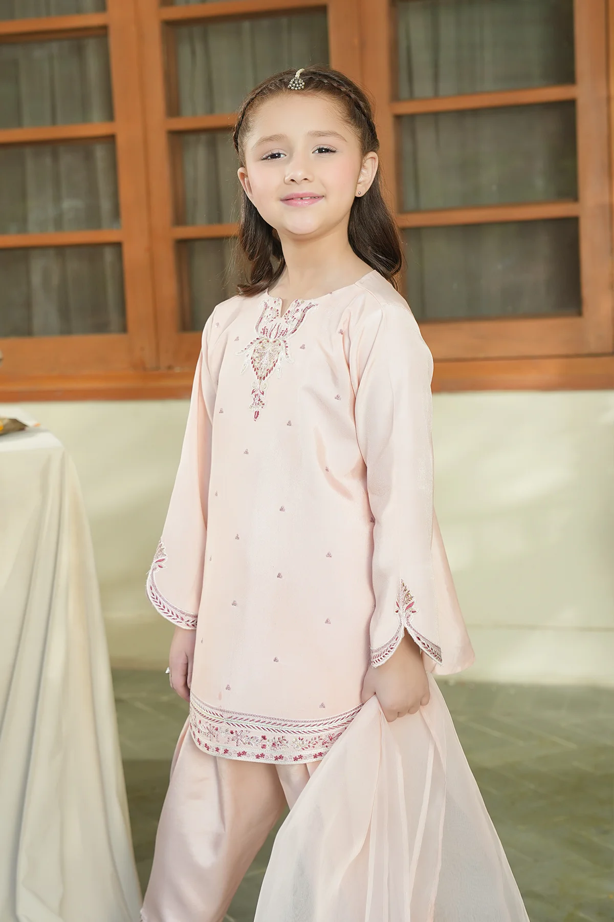 Lulu - Image 9