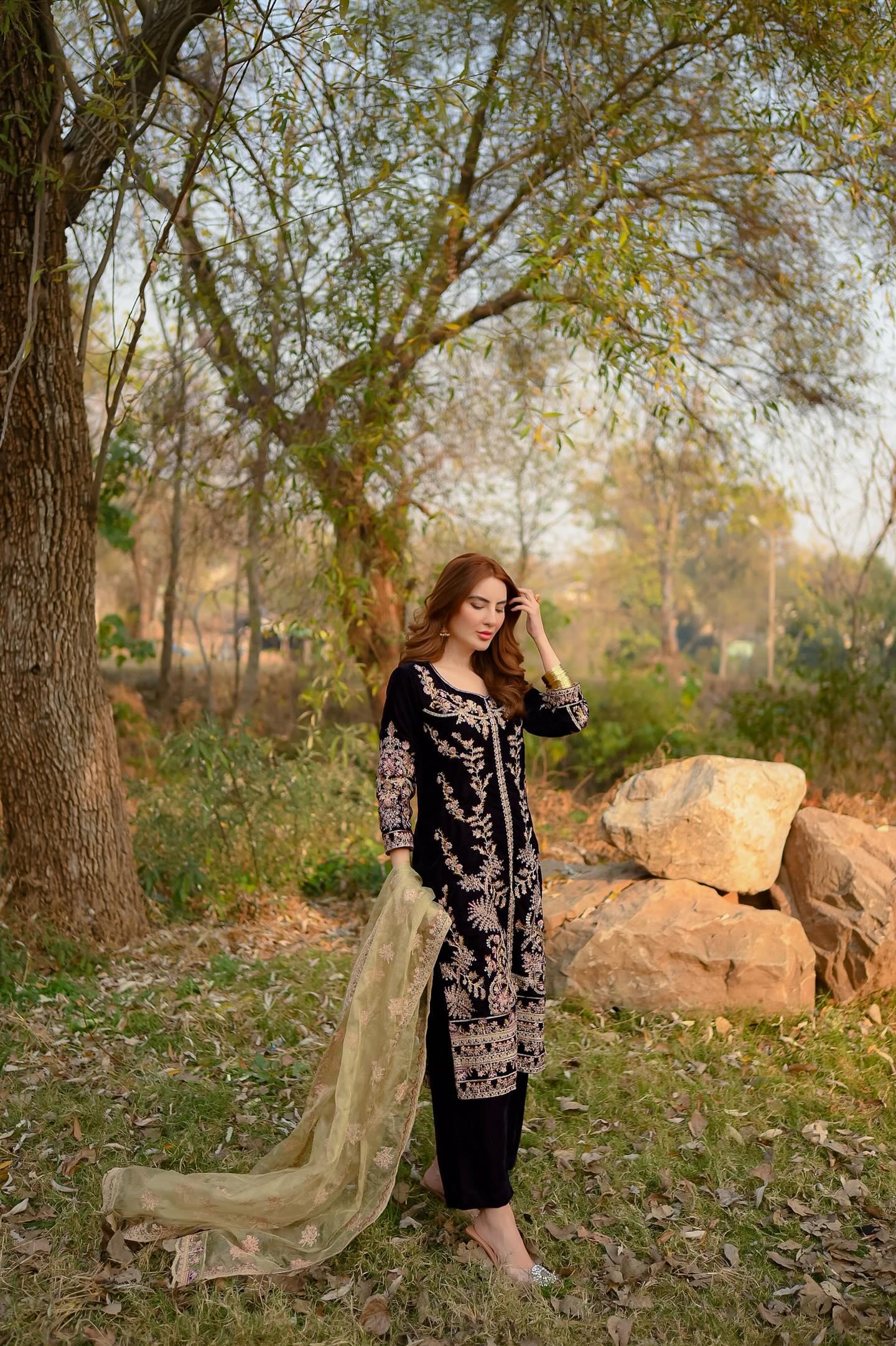 Luxe - Image 7