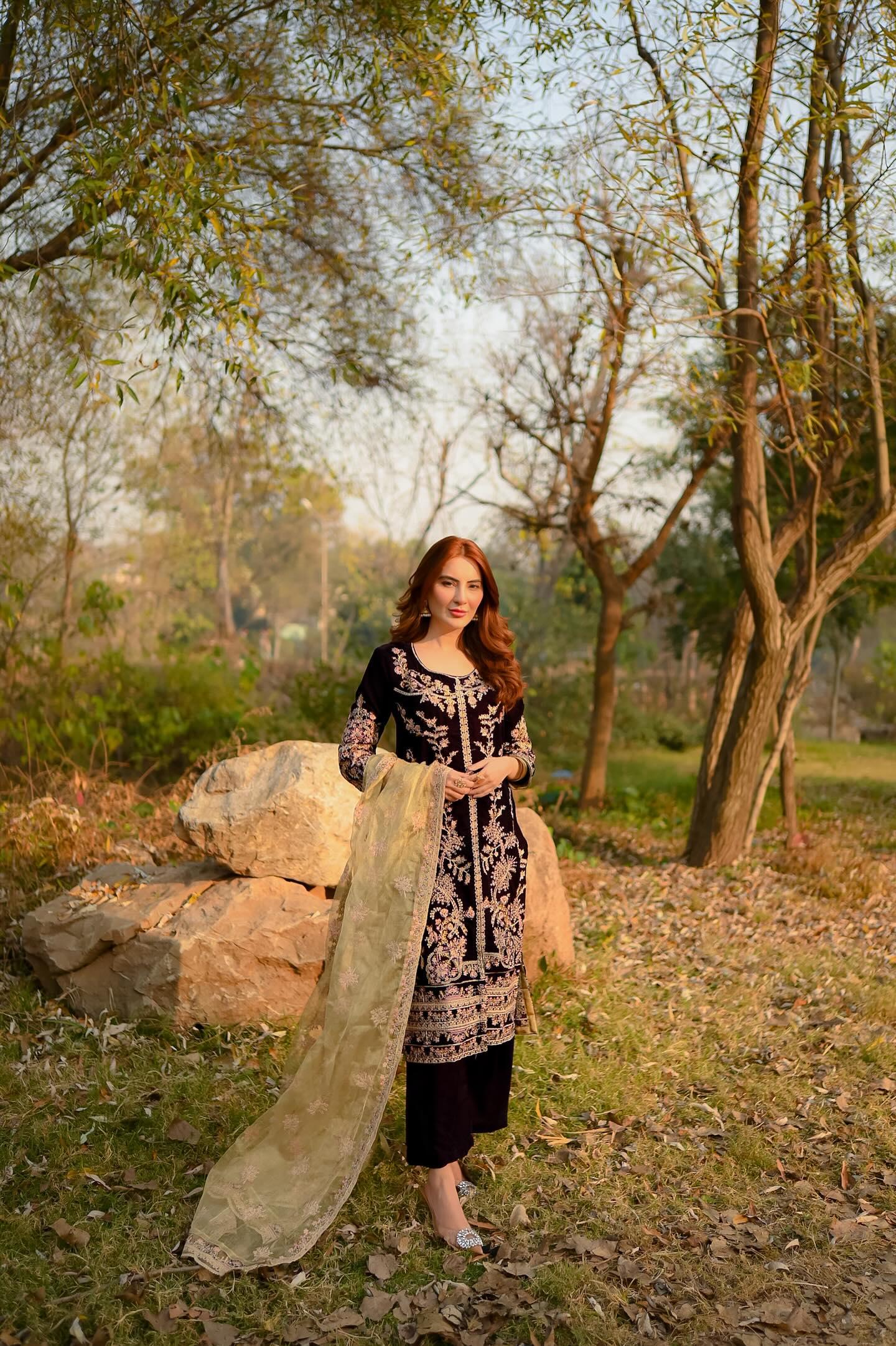 Luxe - Image 8