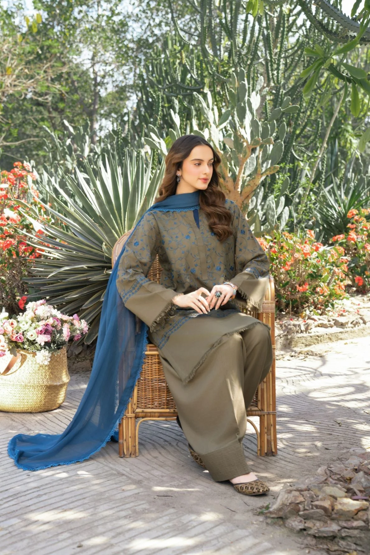 Mahnoor - Image 5
