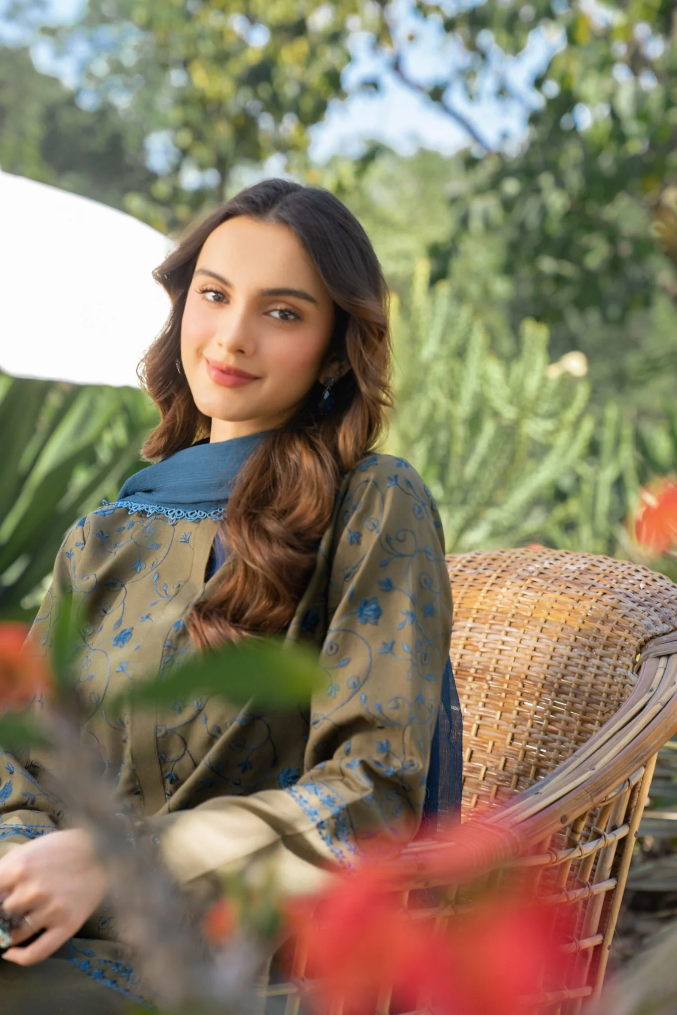 Mahnoor - Image 6