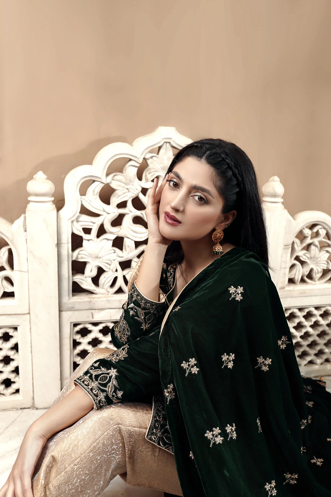 Mehar - Image 13