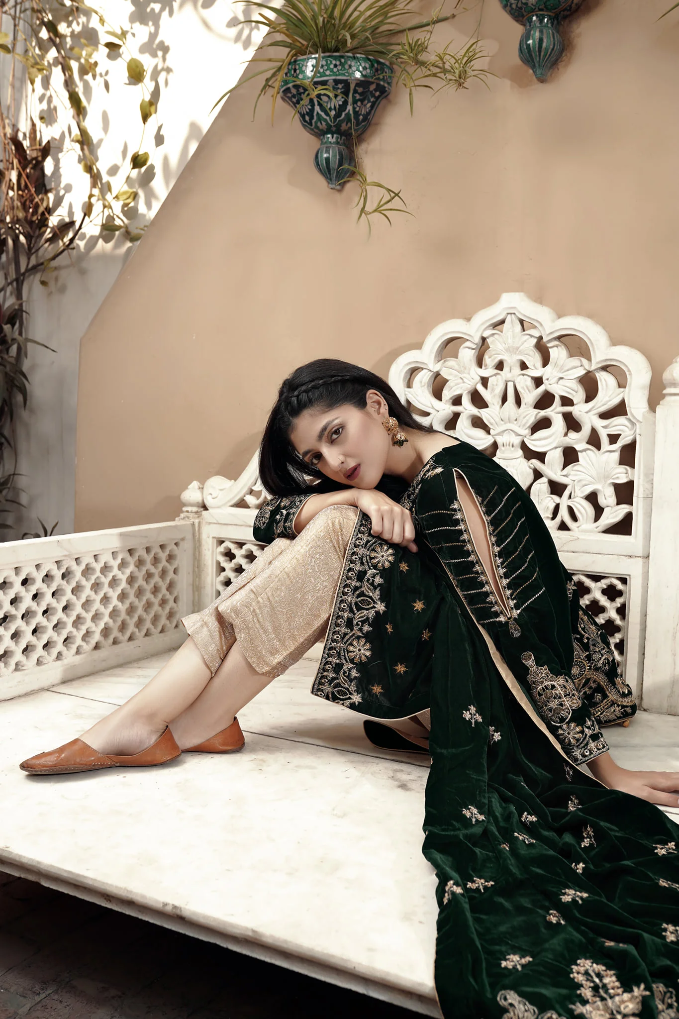 Mehar - Image 9