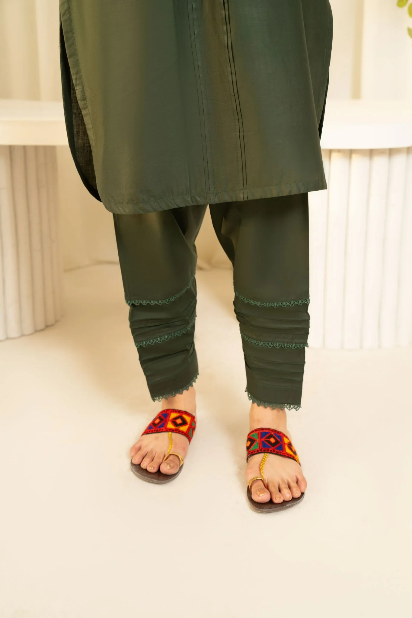 Mellow - Image 8