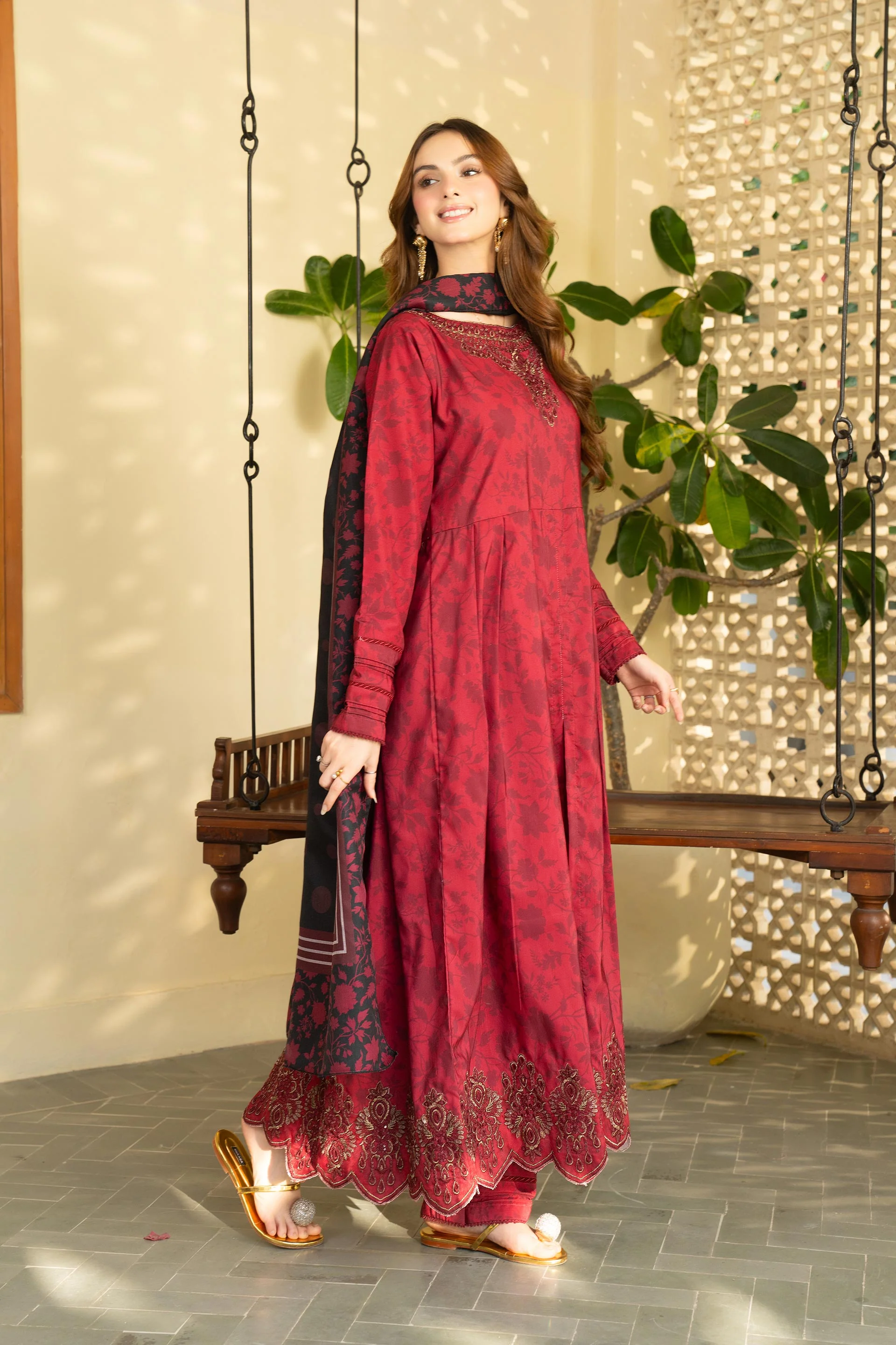 Merlot - Image 3