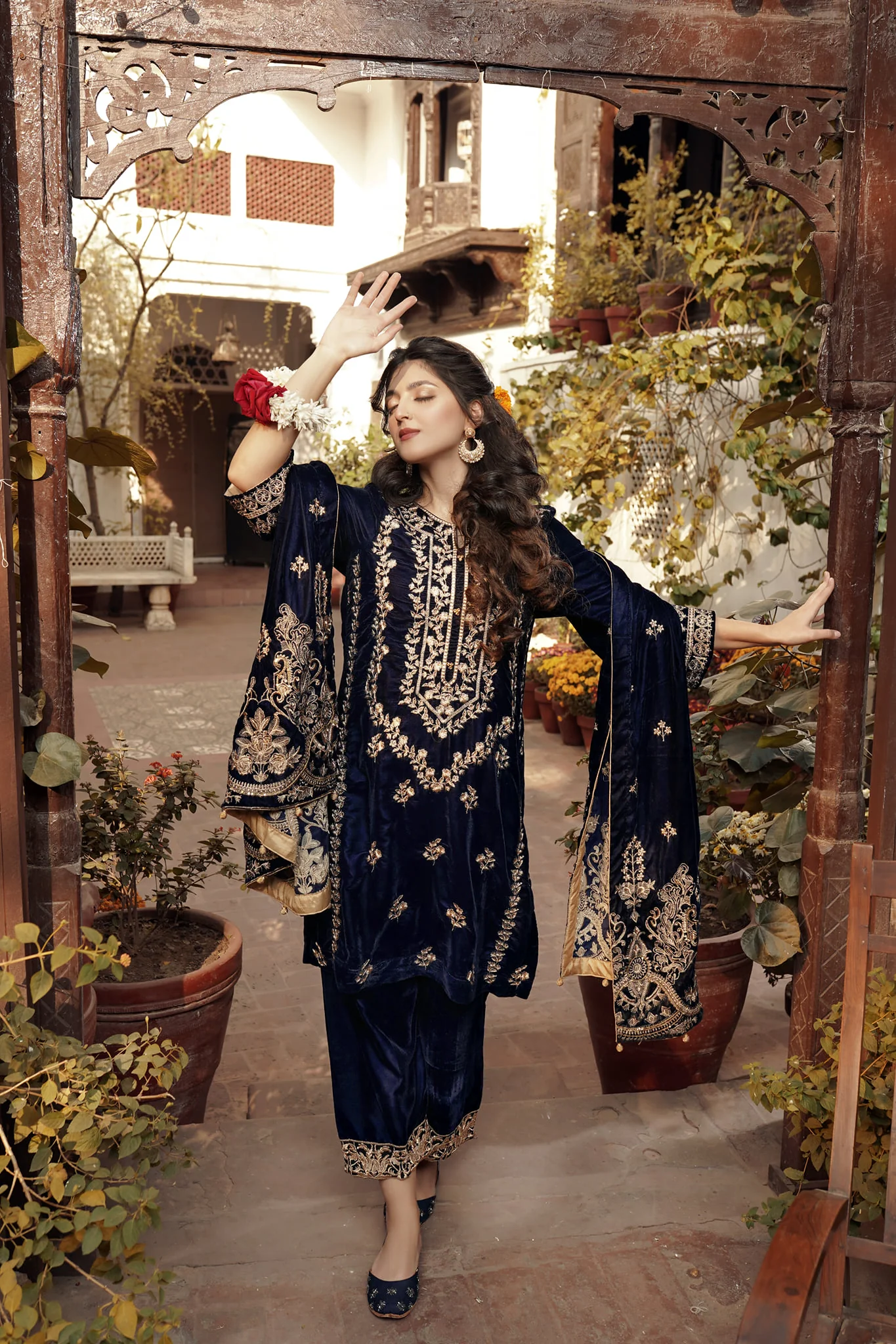 Naqsh - Image 7