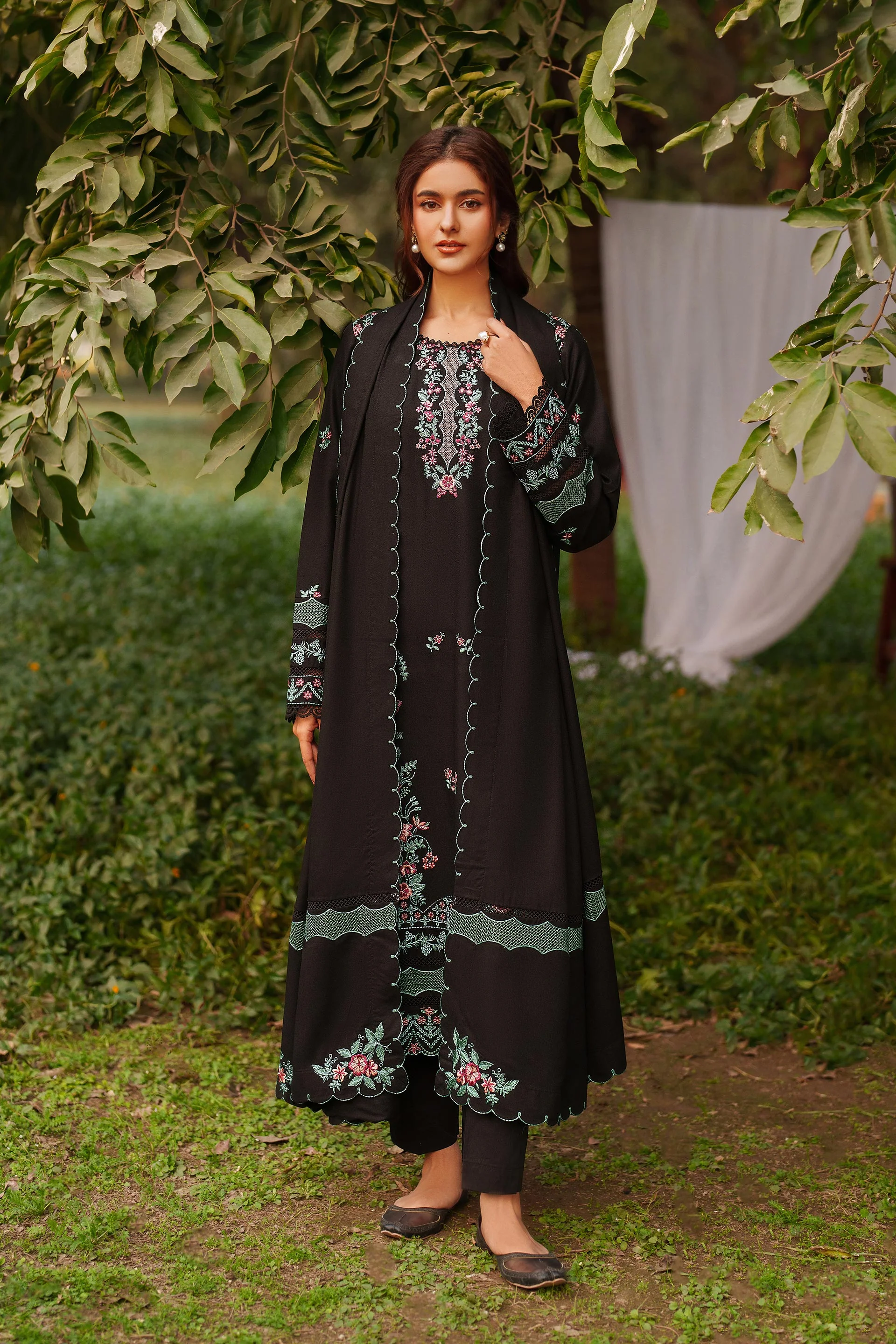 Nehan - Image 2