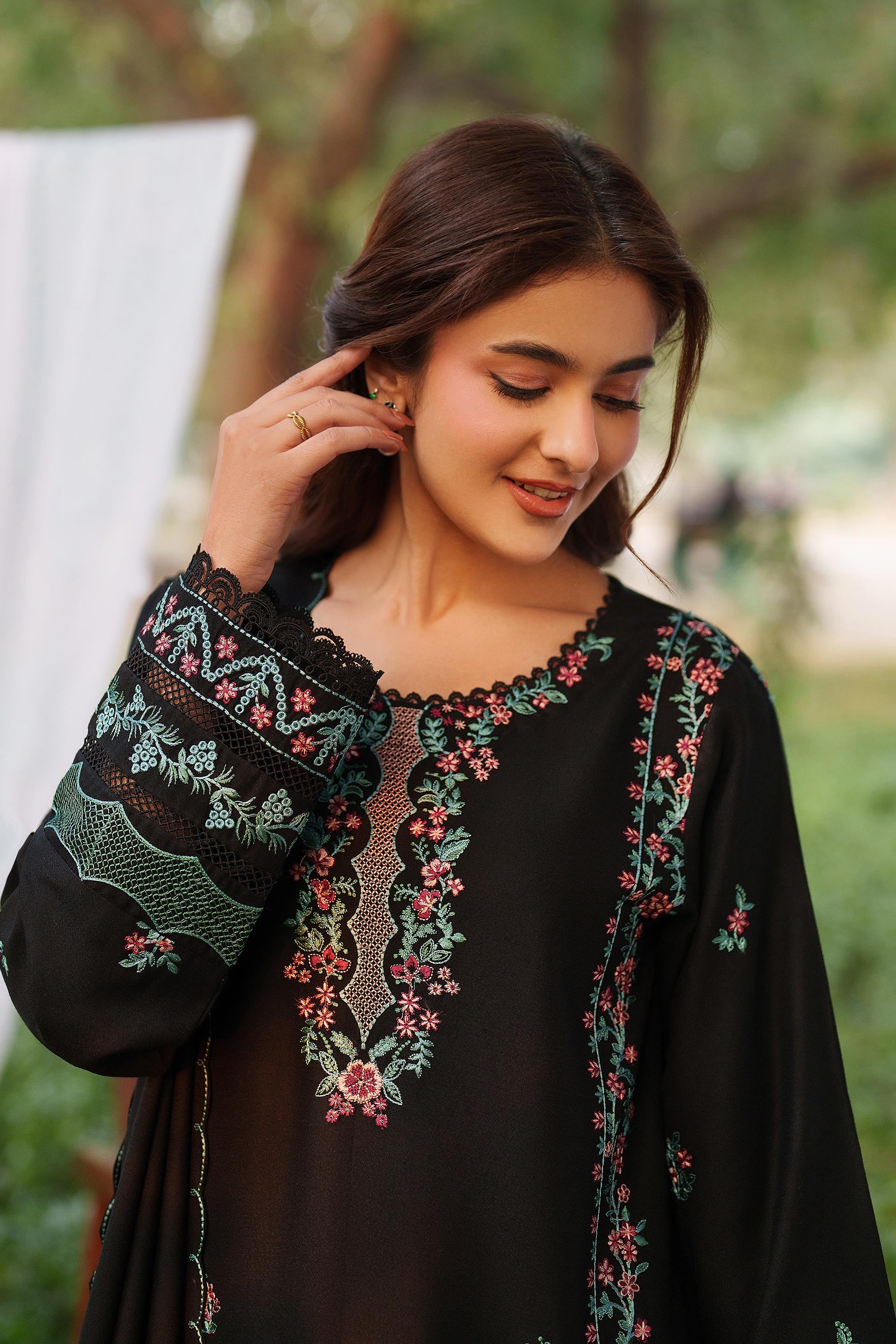 Nehan - Image 8