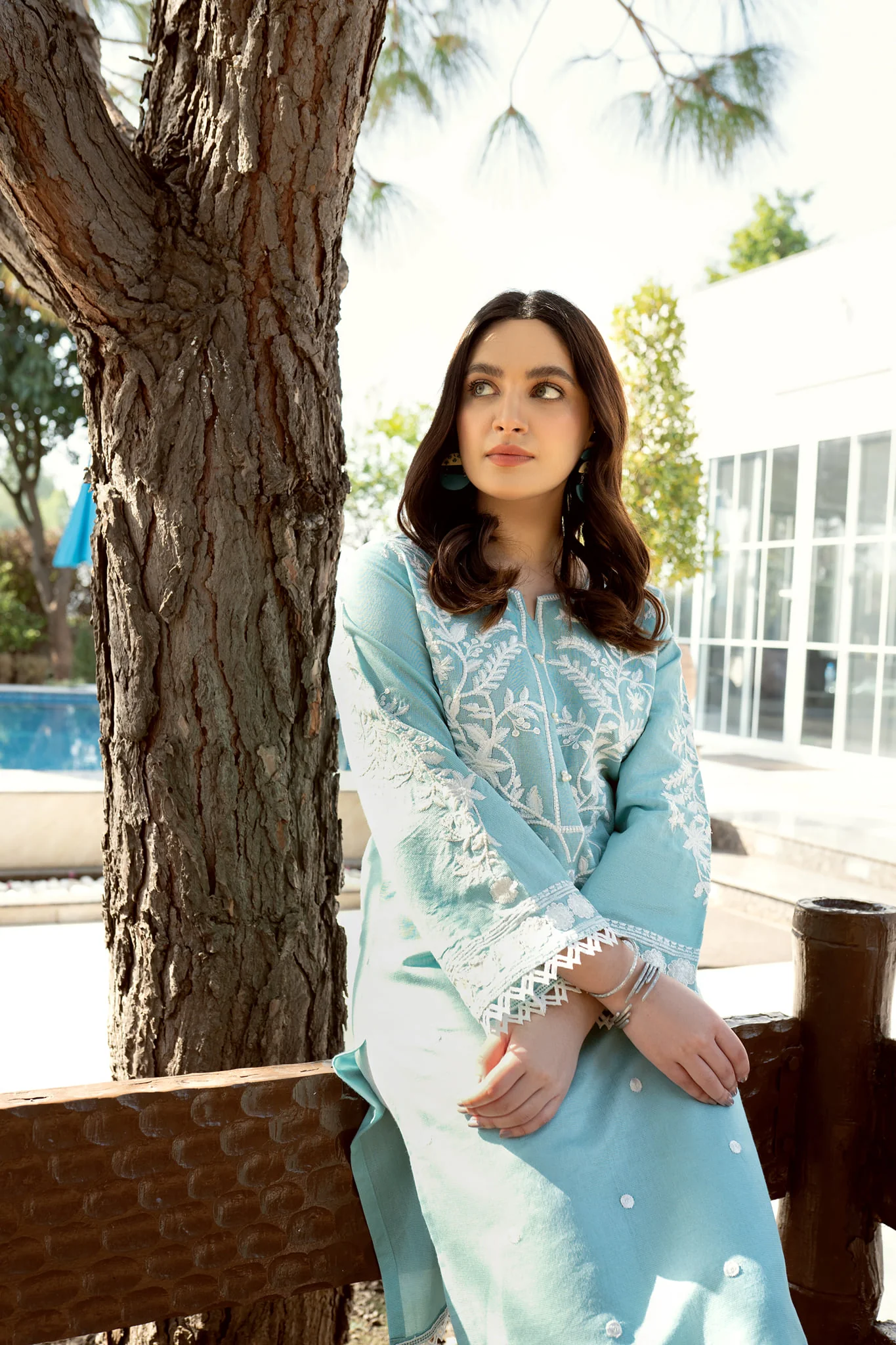 Pearly - Image 4
