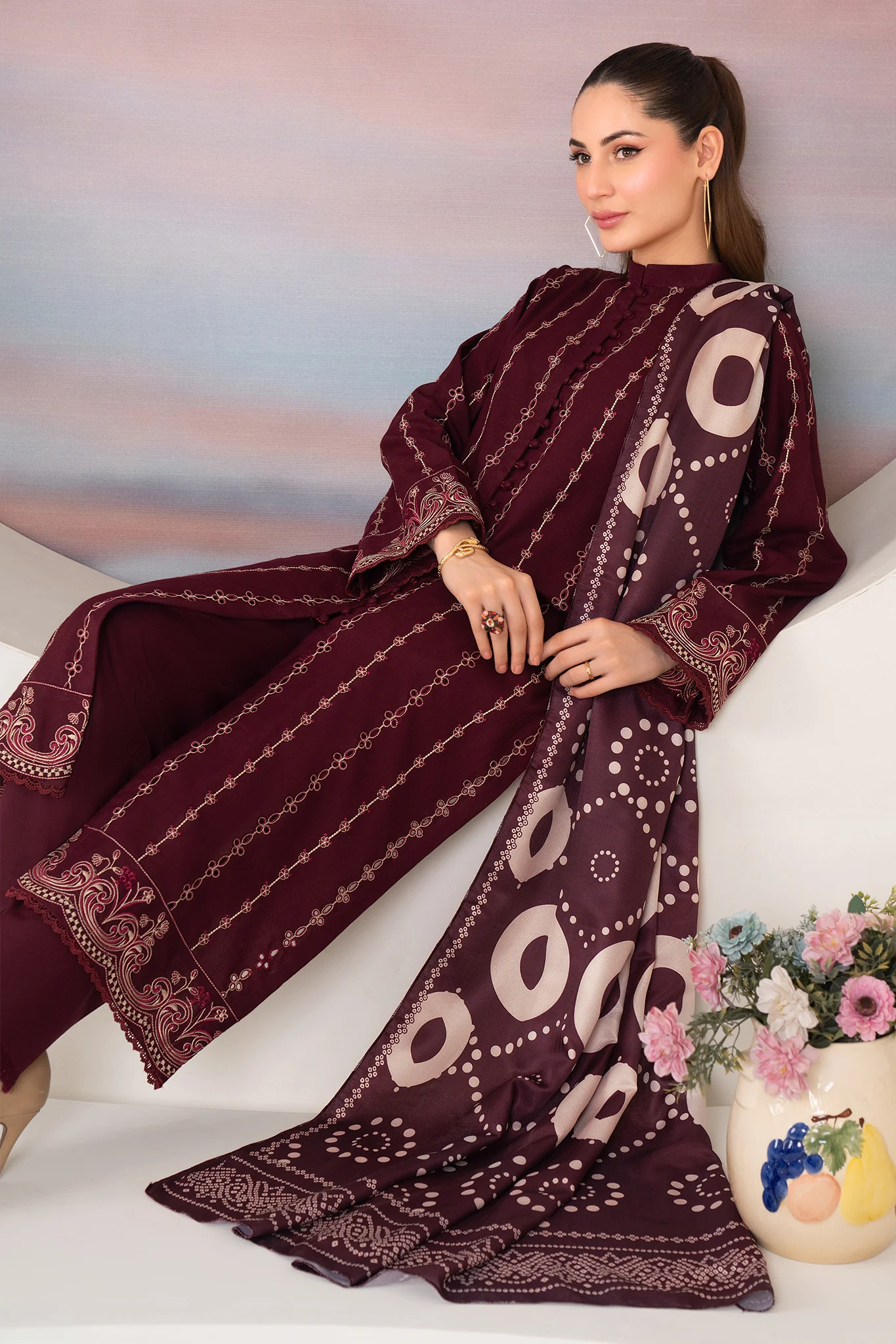 Plum Royale - Image 8