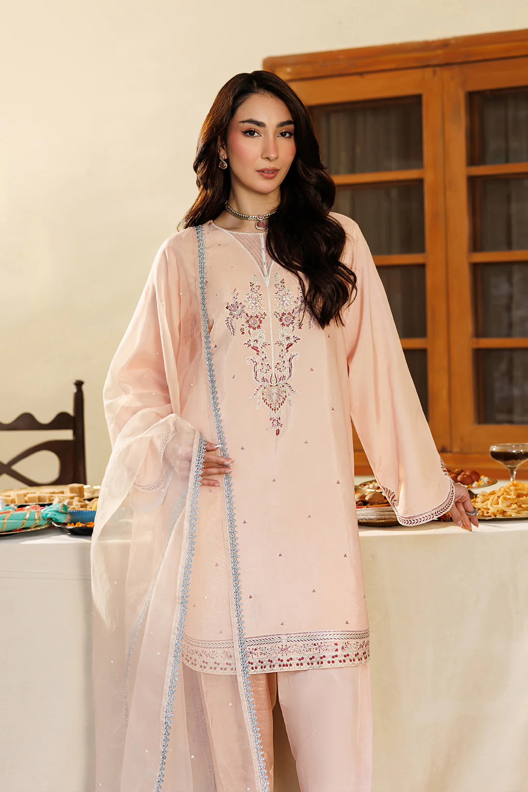 Sabil - Image 6