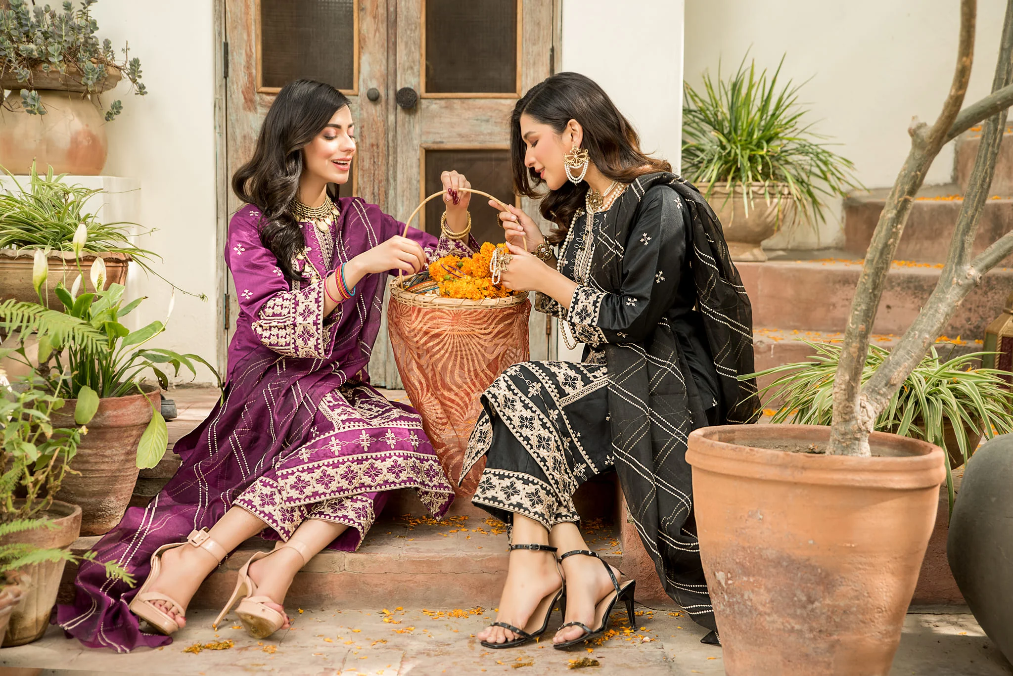 Sangria - Image 6