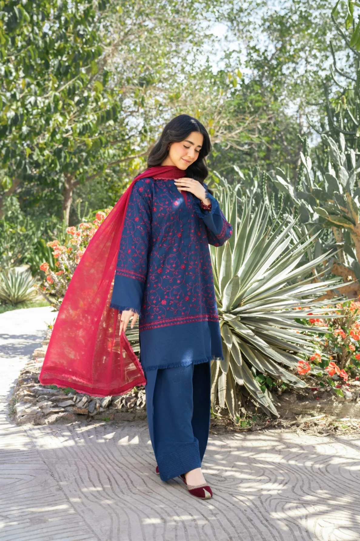 Selin - Image 2