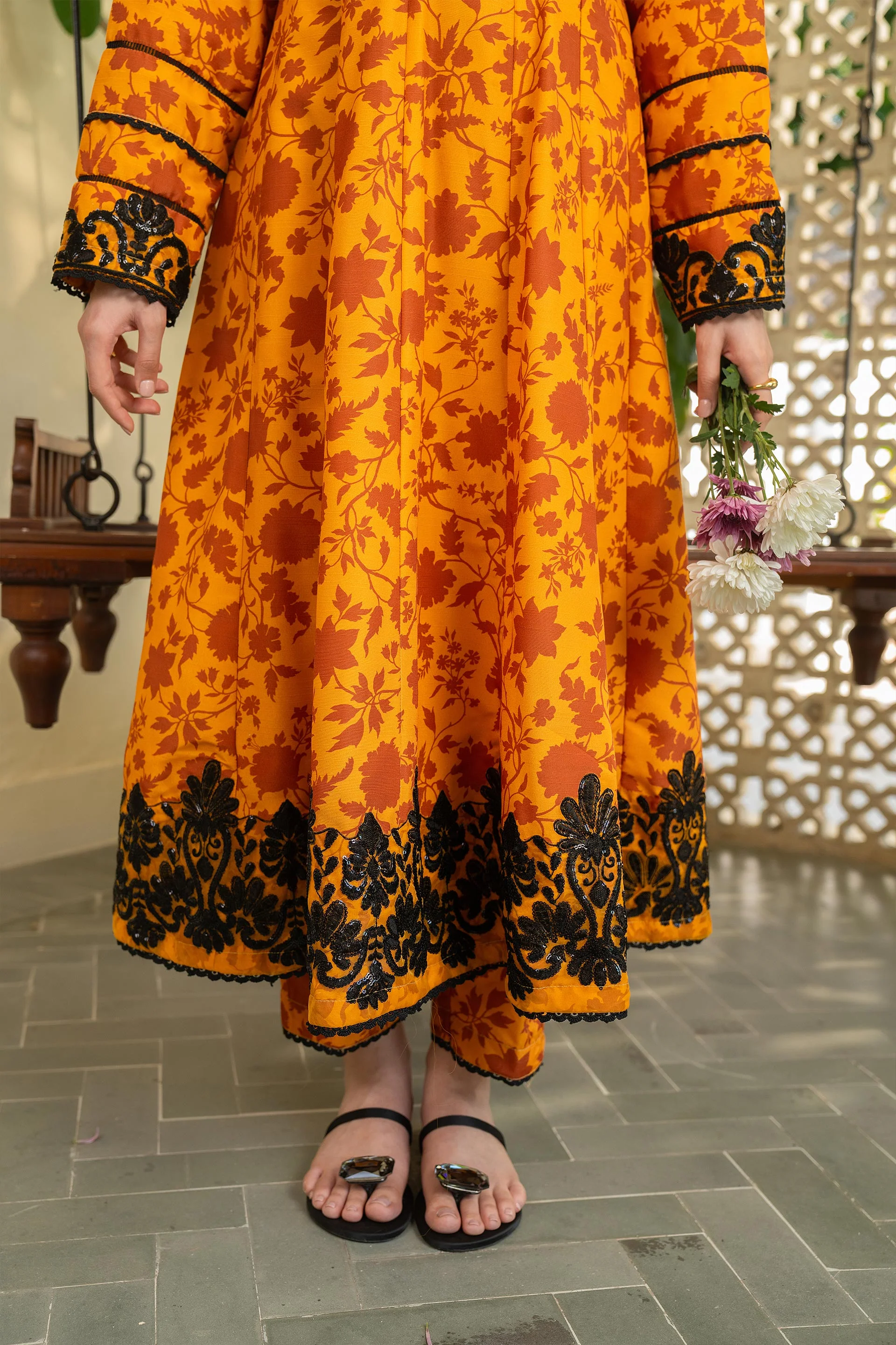 Sienna - Image 9