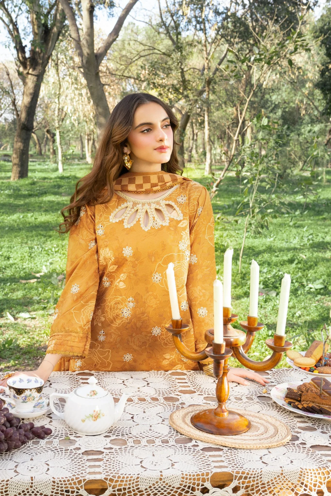 Spice - Image 5