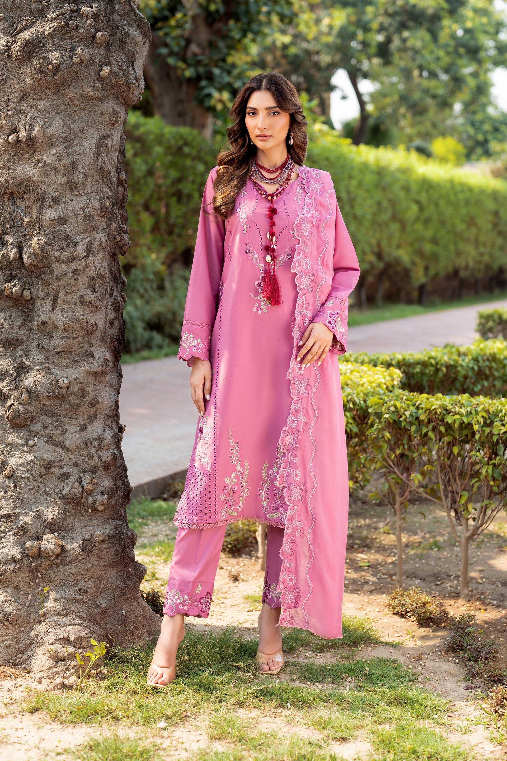 Suroor - Image 4