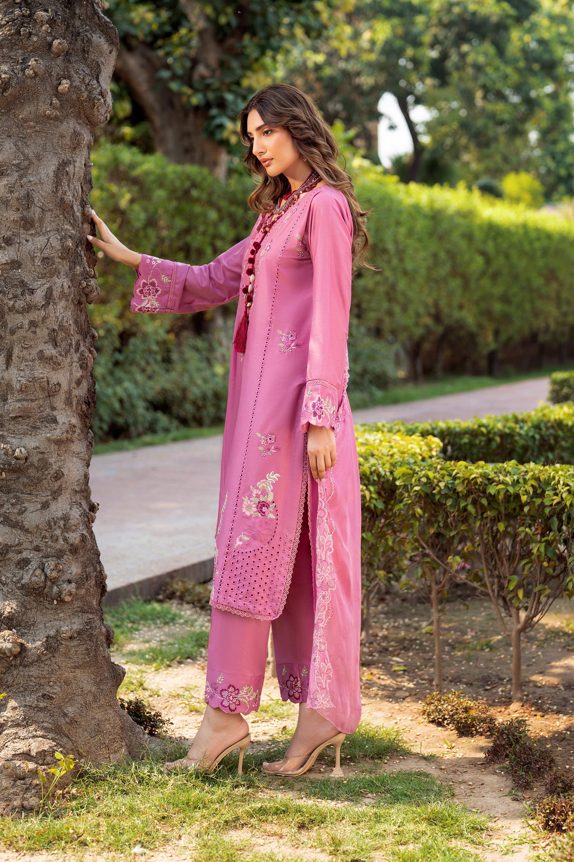Suroor - Image 5