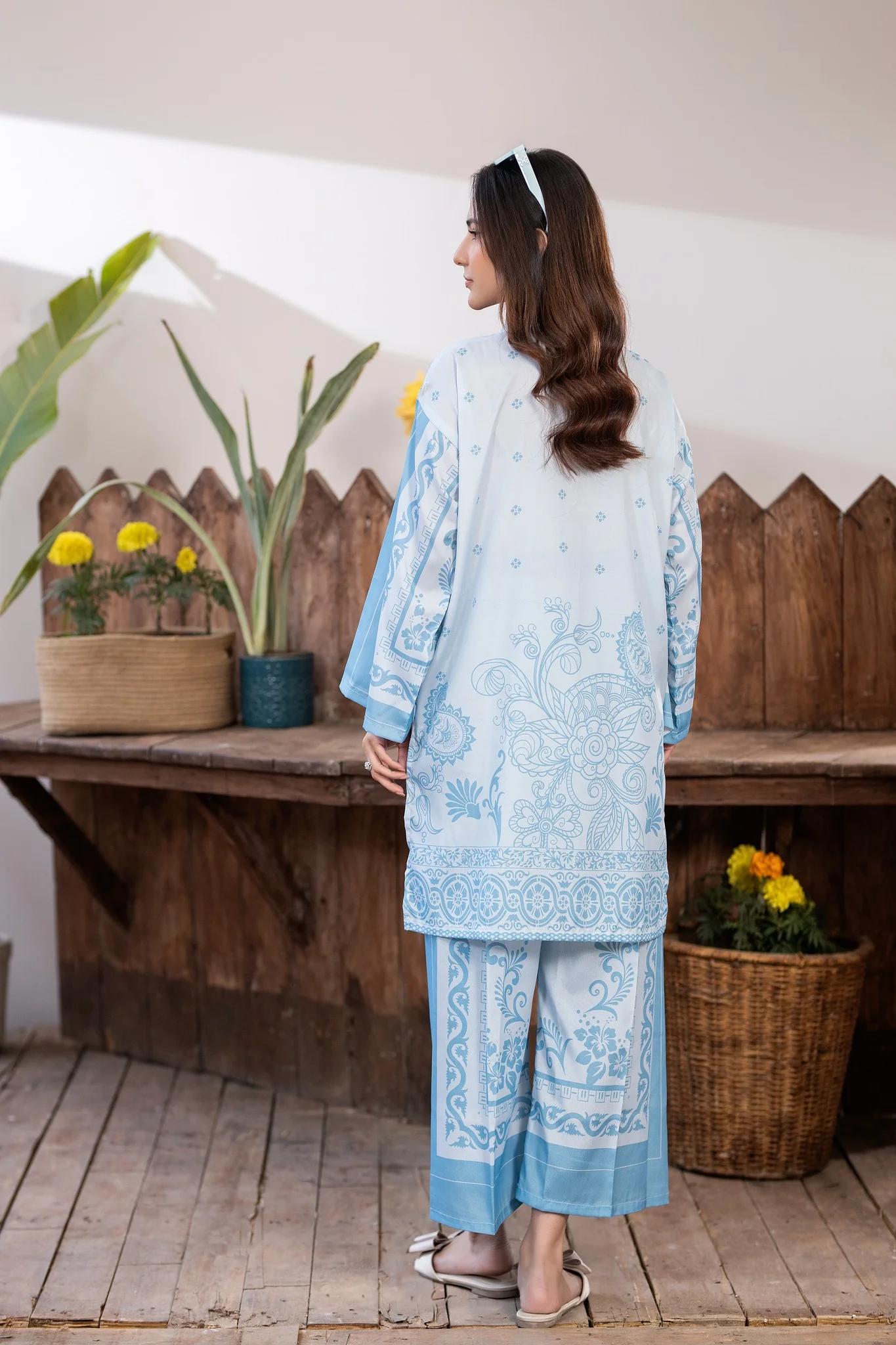Twinset - Image 3