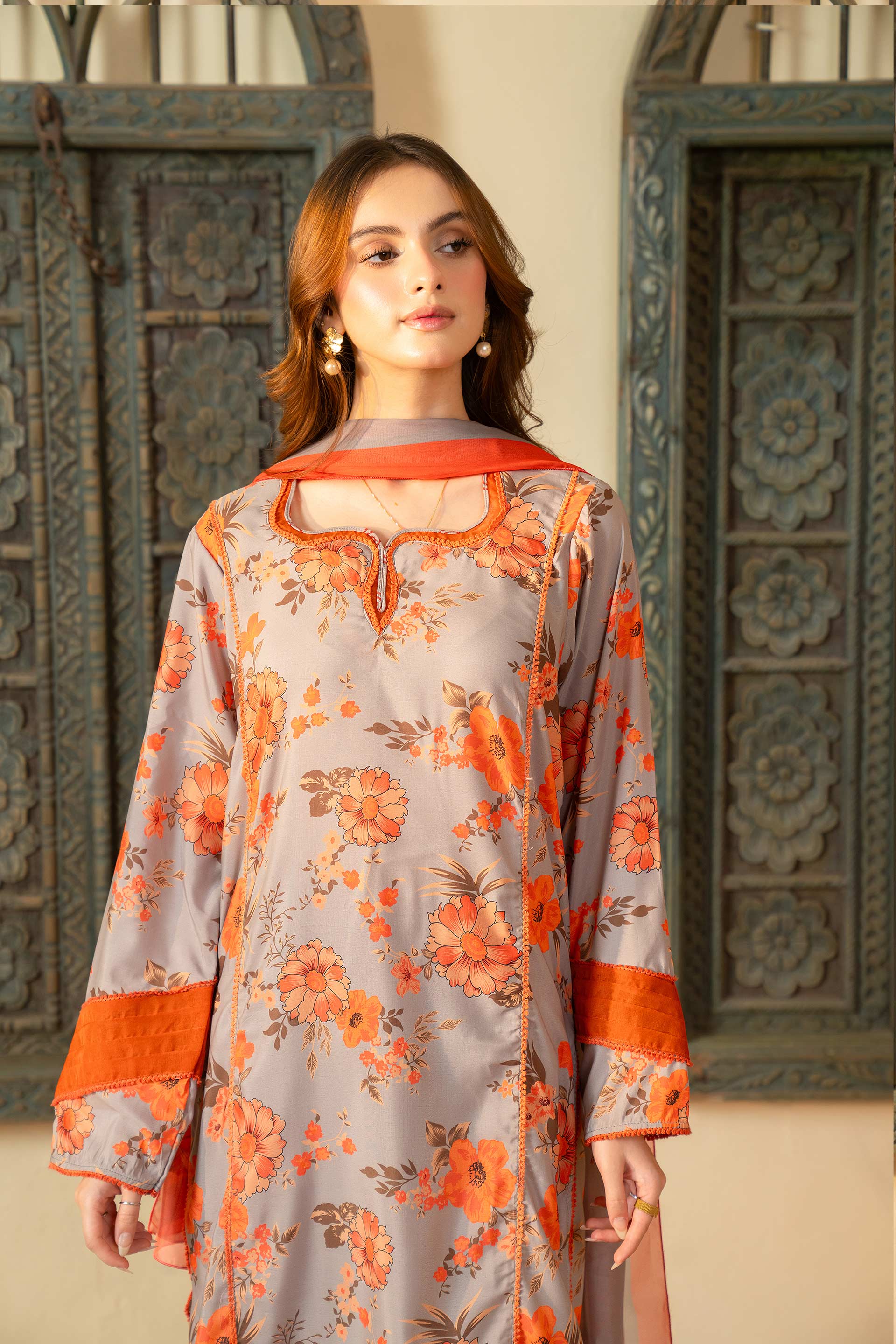 Zahara - Image 6