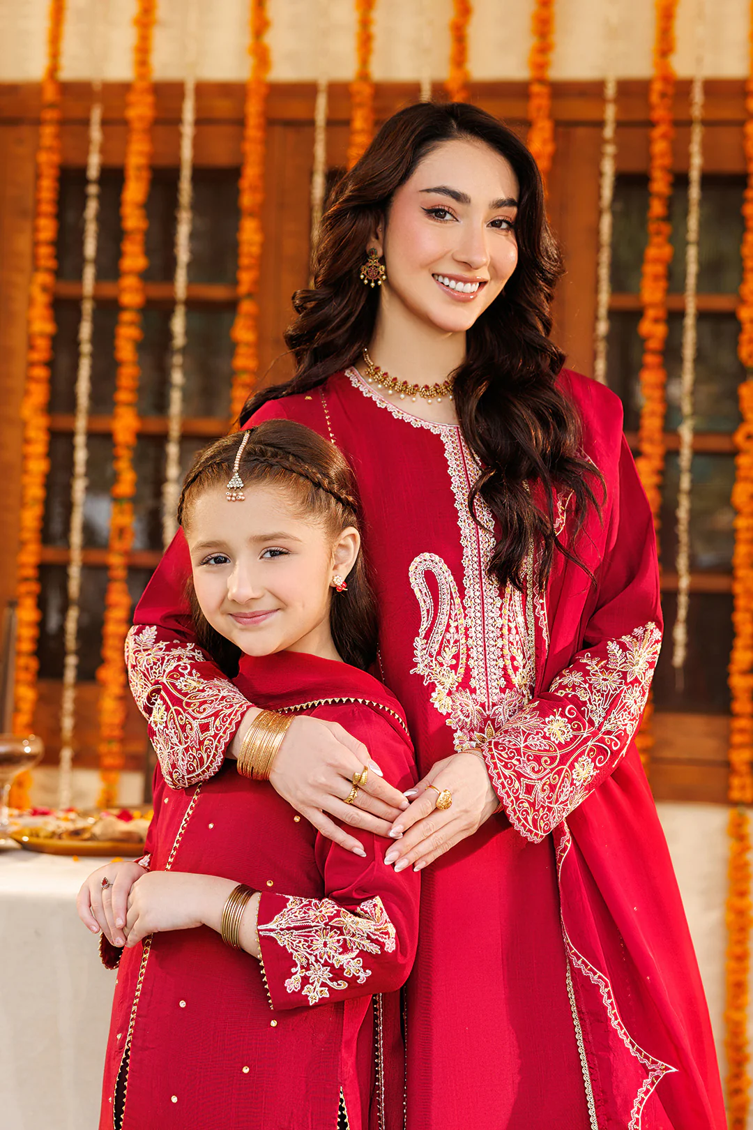 Zariah - Image 10