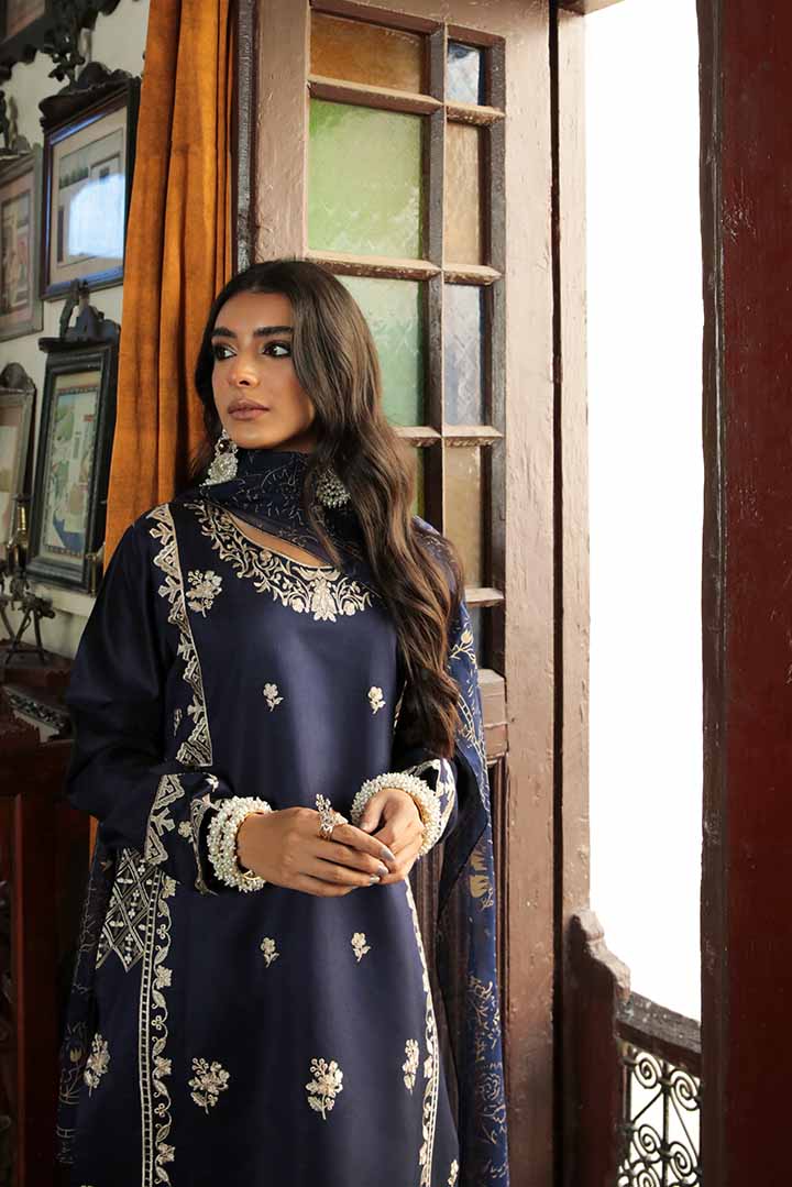 Zeenat - Image 5