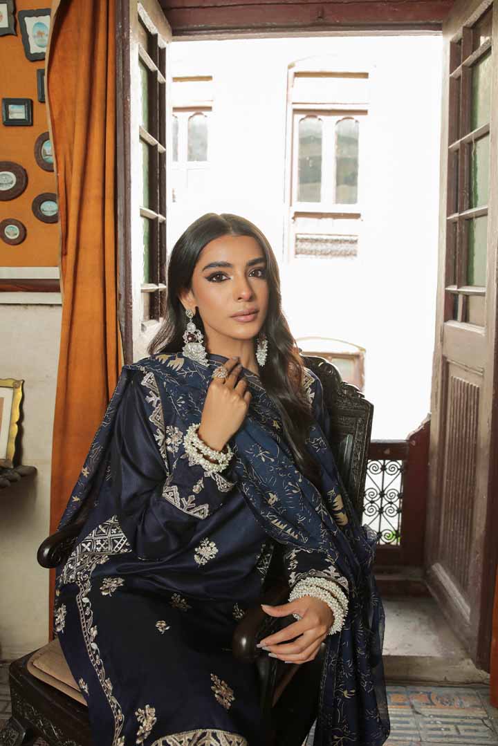Zeenat - Image 6
