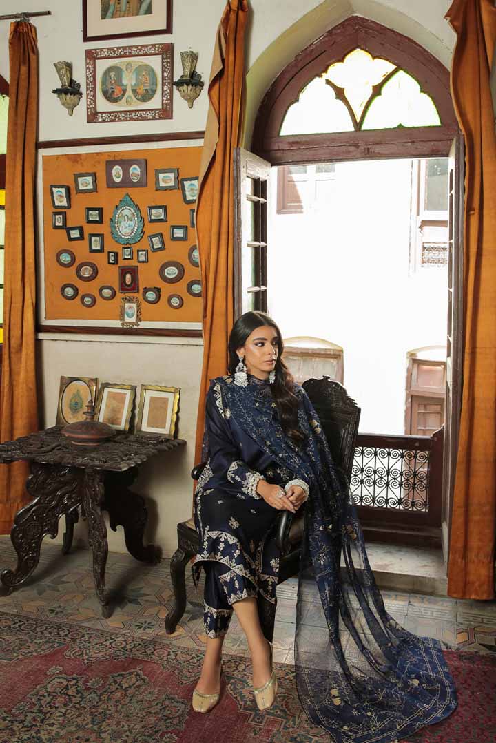 Zeenat - Image 7