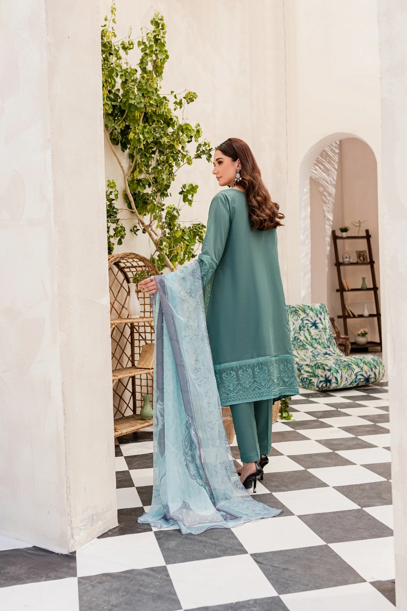 Zest - Image 4