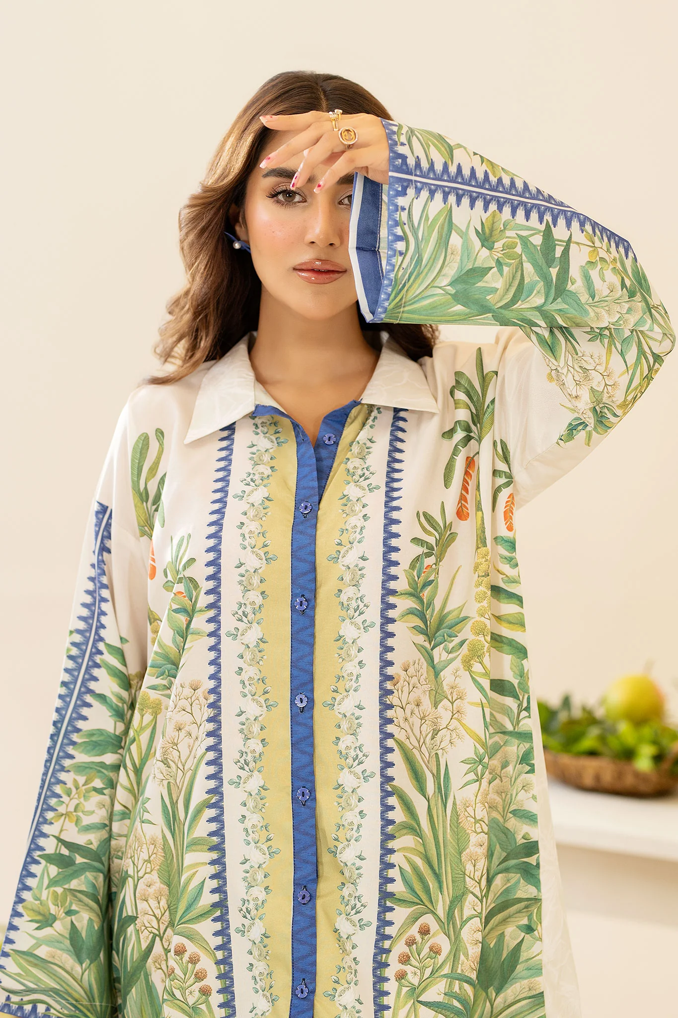 Ziva - Image 3