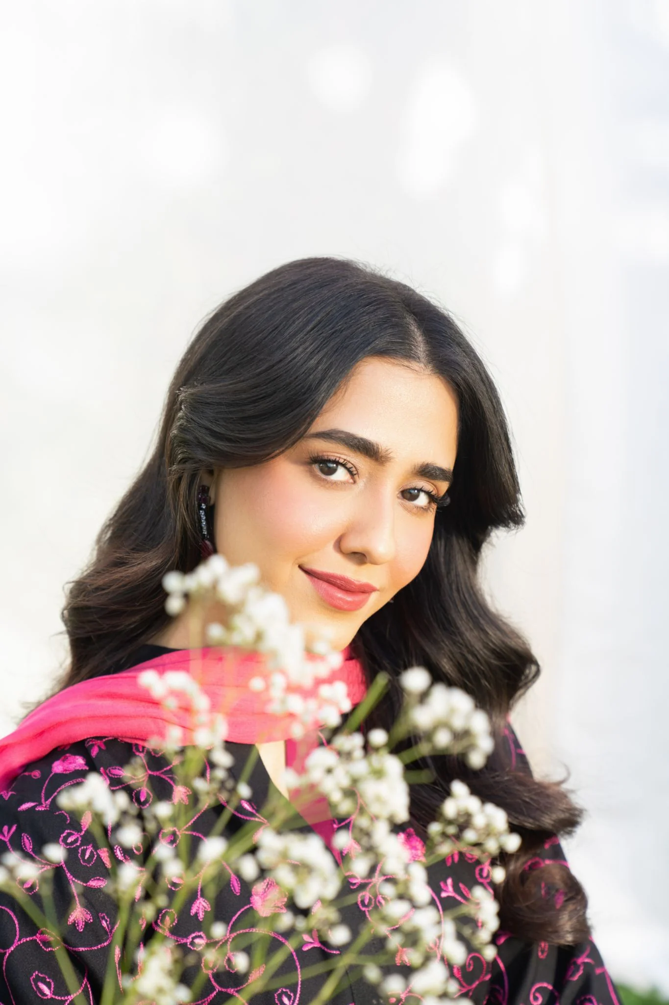 Ziya - Image 7